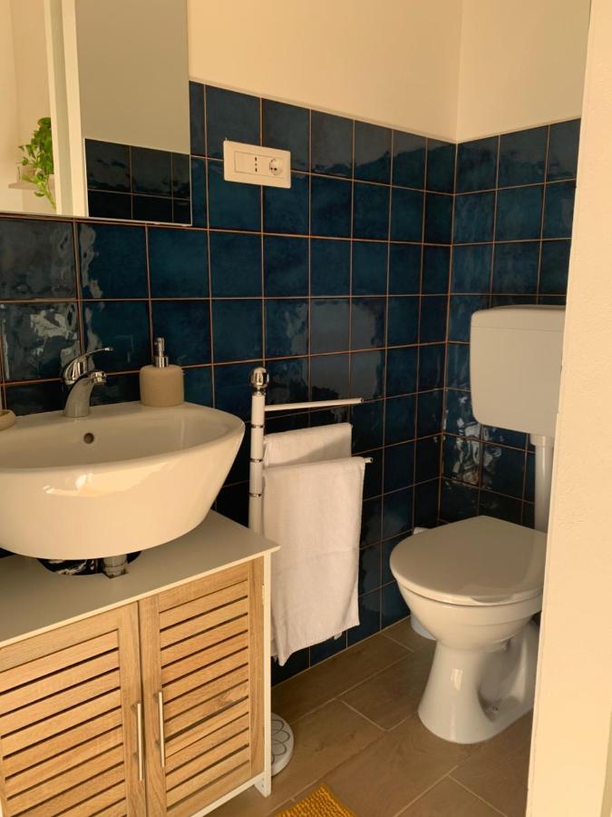 פורטו טורס Elicriso Home מראה חיצוני תמונה
