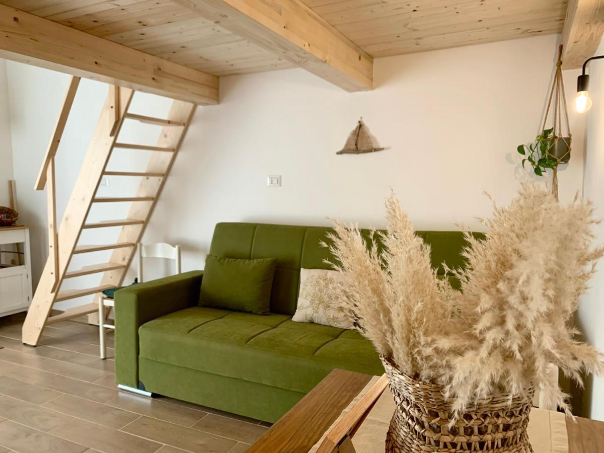 פורטו טורס Elicriso Home מראה חיצוני תמונה