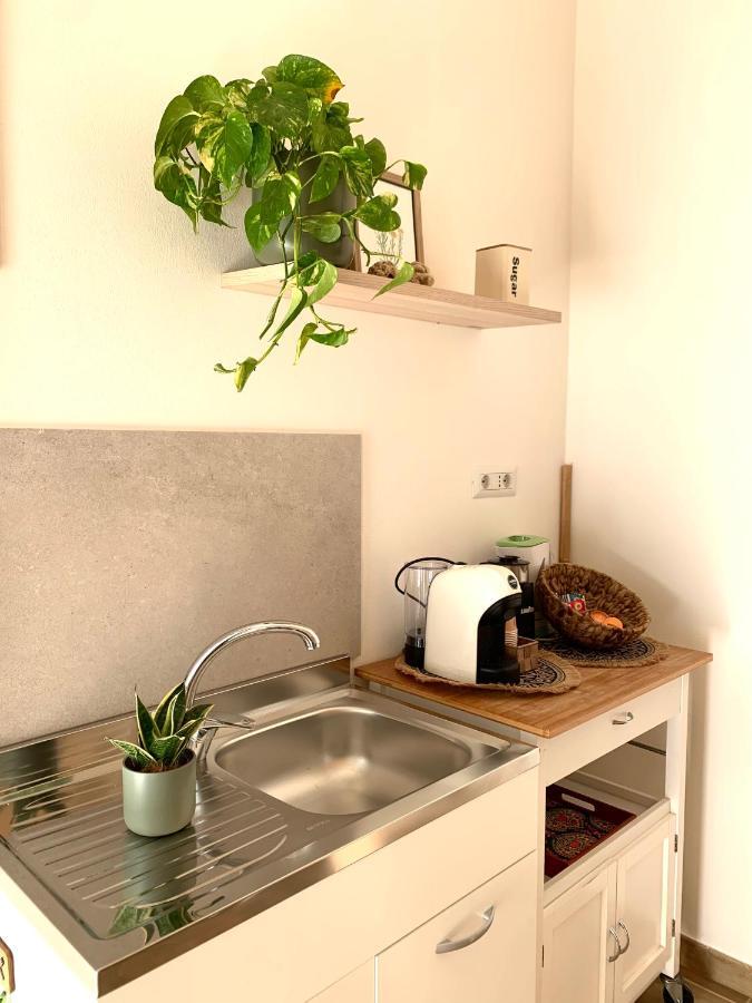 פורטו טורס Elicriso Home מראה חיצוני תמונה