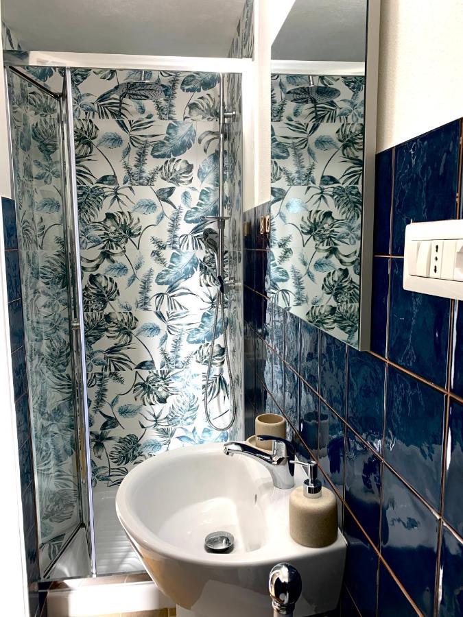 פורטו טורס Elicriso Home מראה חיצוני תמונה