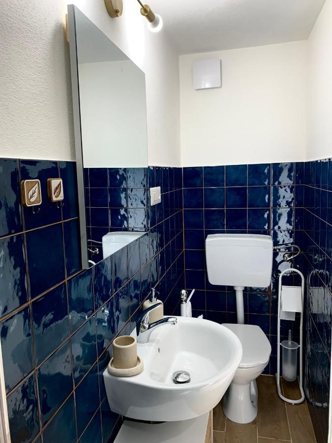 פורטו טורס Elicriso Home מראה חיצוני תמונה