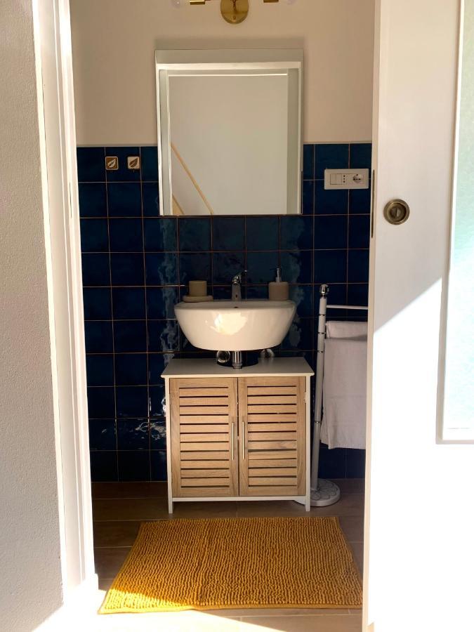 פורטו טורס Elicriso Home מראה חיצוני תמונה